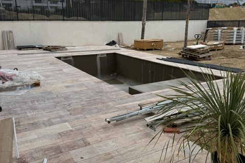 Lejlighed i Finestrat, Alicante, Finestrat - € 450.000 | Ref: NBCB-27457 - foto 8