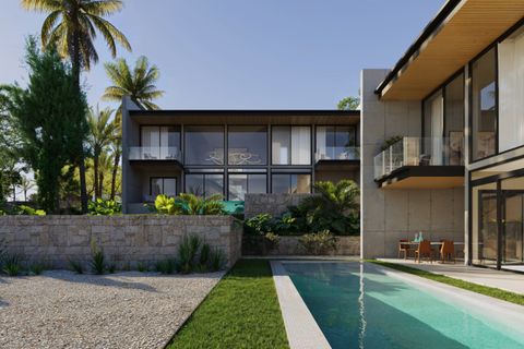 Villa a Calpe, Alicante, Calpe - € 1.199.000 | Ref: NBCB-78744 - foto 3