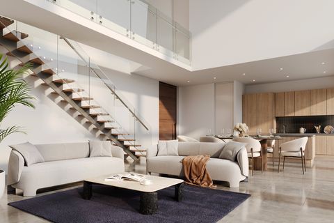 Villa a Calpe, Alicante, Calpe - € 1.199.000 | Ref: NBCB-78744 - foto 6