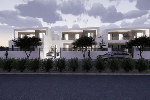Villa a Dolores, Alicante, Dolores - € 425.000 | Ref: NBCB-91867 - foto 5