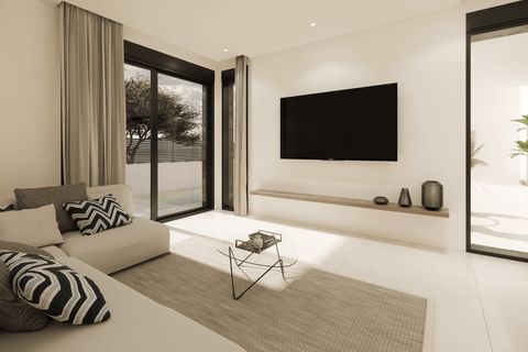 Villa a Dolores, Alicante, Dolores - € 425.000 | Ref: NBCB-91867 - foto 12