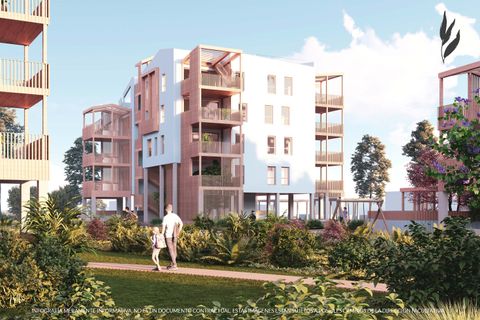Villa a El Verger, Alicante, El Verger - € 493.000 | Ref: NBCB-42813 - foto 4