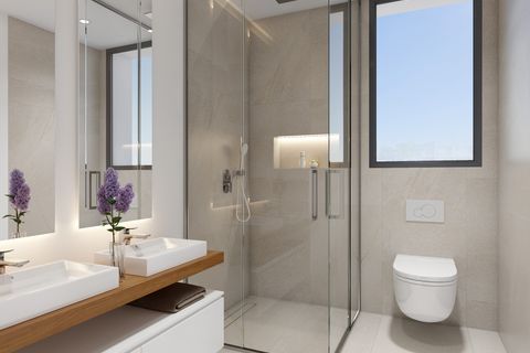 Villa a Finestrat, Alicante, Finestrat - € 1.195.000 | Ref: NBCB-84083 - foto 23