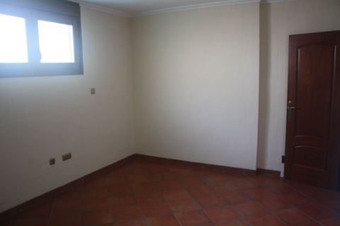 Villa a Torrevieja, Alicante, Torrevieja - € 330.000 | Ref: NBCB-72755 - foto 22