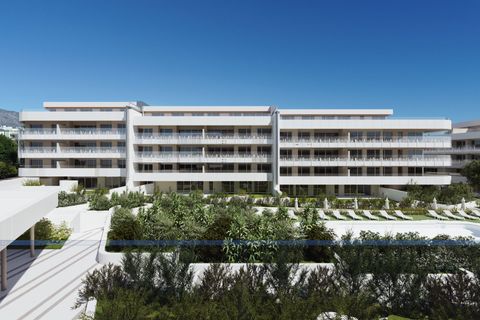 Leilighet i Marbella, Malaga, Marbella - € 1 460 000 | Ref: NBCS-71412 - foto 8