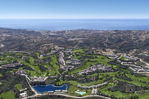 Lejlighed i Mijas, Malaga, Mijas - € 400.000 | Ref: NBCS-59044 - foto 1