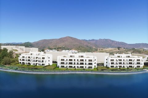 Lejlighed i Mijas, Malaga, Mijas - € 400.000 | Ref: NBCS-59044 - foto 2