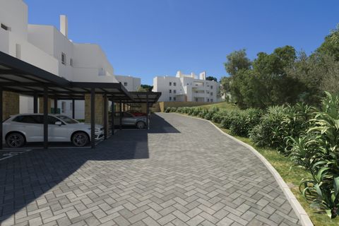 Lejlighed i Mijas, Malaga, Mijas - € 400.000 | Ref: NBCS-59044 - foto 5