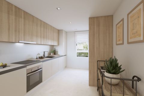 Lejlighed i Mijas, Malaga, Mijas - € 400.000 | Ref: NBCS-59044 - foto 15