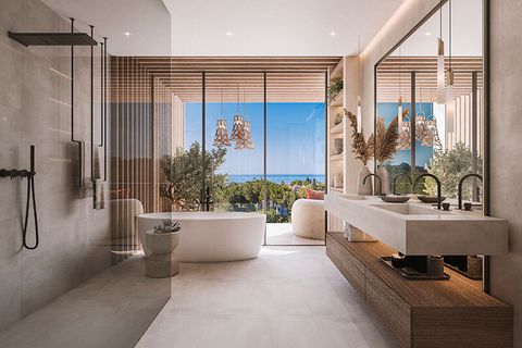 Villa a Marbella, Malaga, Marbella - € 7.100.000 | Ref: NBCS-36549 - foto 4