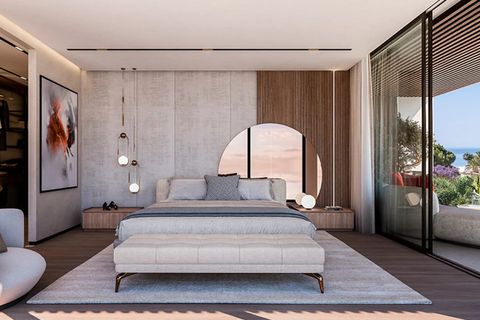 Villa a Marbella, Malaga, Marbella - € 7.100.000 | Ref: NBCS-36549 - foto 6