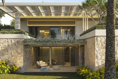 Villa a Marbella, Malaga, Marbella - € 3.900.000 | Ref: NBCS-47255 - foto 3