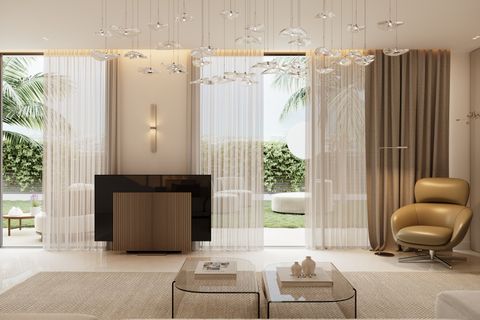Villa i Mijas, Malaga, Mijas - € 1.975.000 | Ref: NBCS-85887 - foto 8