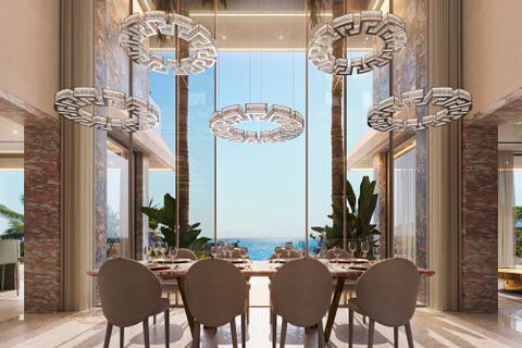 Villa a Marbella, Malaga, Marbella - € 11.500.000 | Ref: NBCS-43590 - foto 9