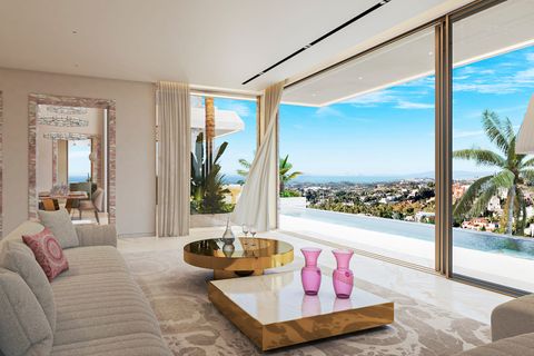 Villa a Marbella, Malaga, Marbella - € 11.500.000 | Ref: NBCS-43590 - foto 17