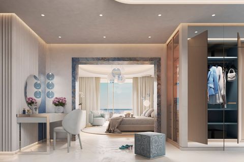 Villa a Marbella, Malaga, Marbella - € 11.500.000 | Ref: NBCS-43590 - foto 19
