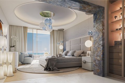 Villa a Marbella, Malaga, Marbella - € 11.500.000 | Ref: NBCS-43590 - foto 20