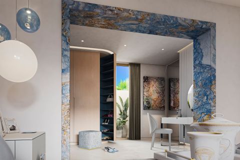 Villa a Marbella, Malaga, Marbella - € 11.500.000 | Ref: NBCS-43590 - foto 21