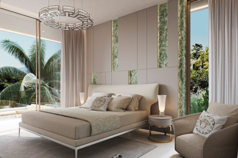 Villa a Marbella, Malaga, Marbella - € 11.500.000 | Ref: NBCS-43590 - foto 28