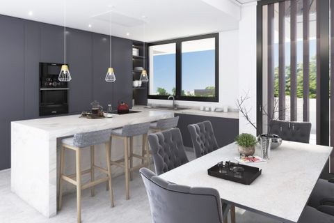Villa i Fuengirola, Malaga, Fuengirola - € 3.200.000 | Ref: NBCS-64973 - foto 17