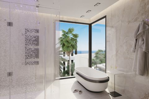 Villa i Marbella, Malaga, Marbella - € 8.700.000 | Ref: NBCS-94447 - foto 12