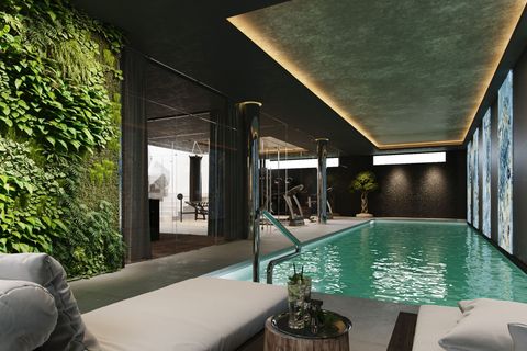 Villa i Marbella, Malaga, Marbella - € 8.700.000 | Ref: NBCS-94447 - foto 18