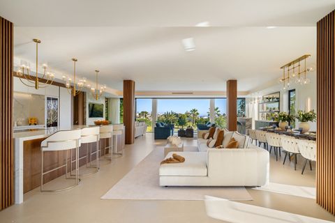 Villa i Marbella, Malaga, Marbella - € 7.350.000 | Ref: NBCS-17281 - foto 13