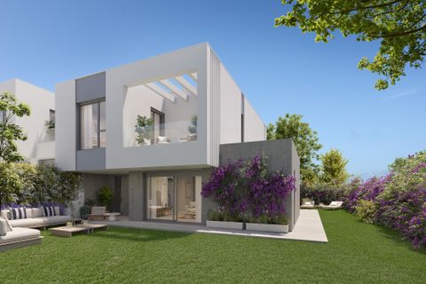 Villa i Marbella, Malaga, Marbella - € 1.900.000 | Ref: NBCS-21252 - foto 2