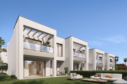 Villa i Marbella, Malaga, Marbella - € 1.900.000 | Ref: NBCS-21252 - foto 4