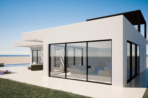 Villa i Mijas, Malaga, Mijas - € 899.000 | Ref: NBCS-23838 - foto 2