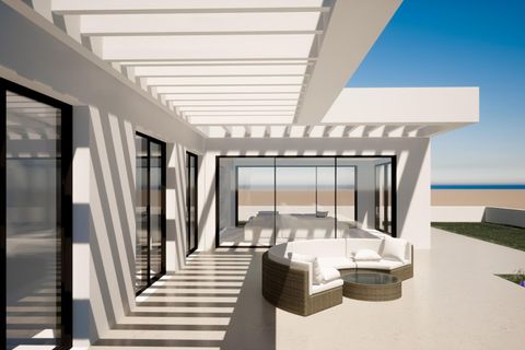 Villa i Mijas, Malaga, Mijas - € 899.000 | Ref: NBCS-23838 - foto 3