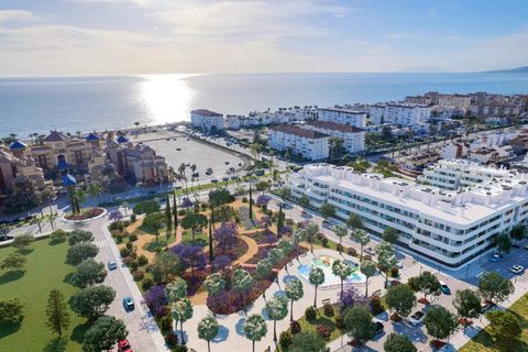 Leilighet i Torrox, Malaga, Torrox - € 615 000 | Ref: NBCS-95975 - foto 7