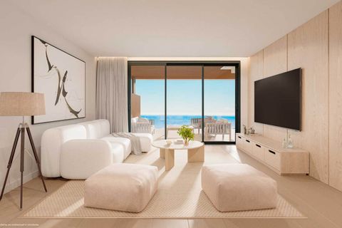 Leilighet i Fuengirola, Malaga, Fuengirola - € 845 000 | Ref: NBCS-30934 - foto 7