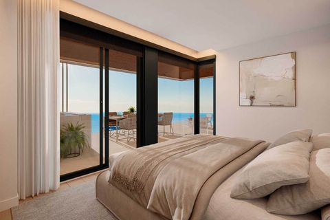 Leilighet i Fuengirola, Malaga, Fuengirola - € 845 000 | Ref: NBCS-30934 - foto 15