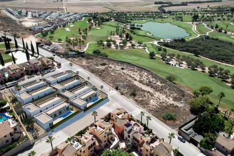Villa i Algorfa, Alicante, Algorfa - € 579.000 | Ref: NBCB-88646 - foto 5