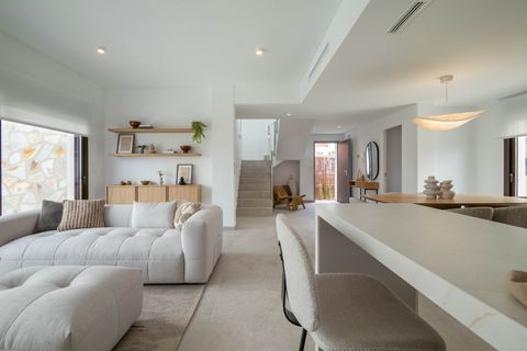 Villa a Algorfa, Alicante, Algorfa - € 489.000 | Ref: NBCB-74002 - foto 13