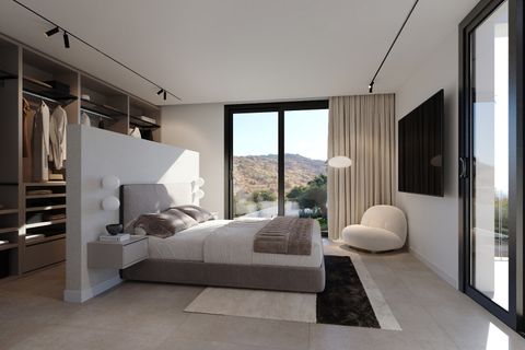 Villa a Finestrat, Alicante, Finestrat - € 849.000 | Ref: NBCB-69868 - foto 6