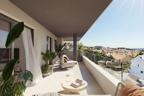 Leilighet i Fuengirola, Malaga, Fuengirola - € 339 000 | Ref: NBCS-15929 - foto 7