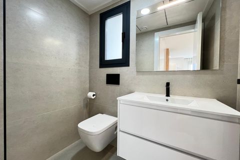 Villa i Benferri, Alicante, Benferri - € 319.000 | Ref: NBCB-92950 - foto 36