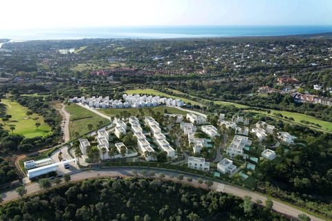 Villa i Sotogrande, Cadiz, Sotogrande - € 1.034.000 | Ref: NB-28675 - foto 18
