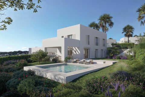 Villa i Sotogrande, Cadiz, Sotogrande - € 1.034.000 | Ref: NB-28675 - foto 21