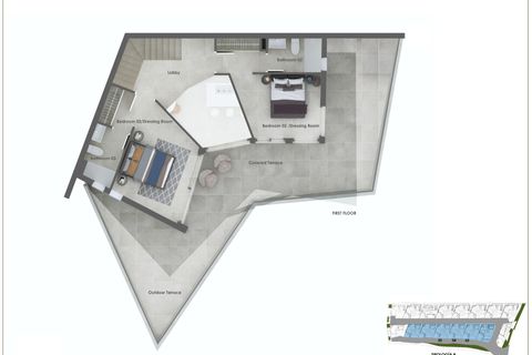 Villa i Benitachell, Alicante, Benitachell - € 920.000 | Ref: NB-23396 - foto 8