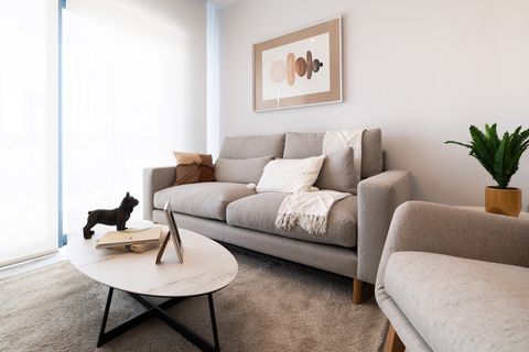 Lejlighed i Benidorm, Alicante, Benidorm - € 497.000 | Ref: NBCBW-16 - foto 8