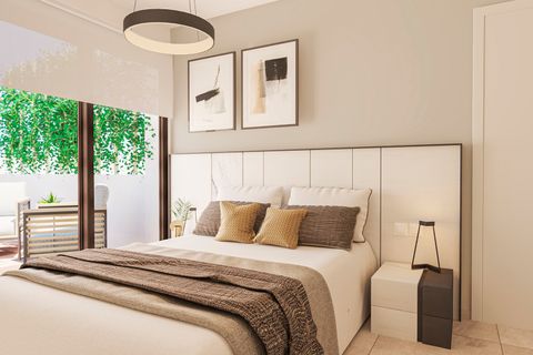 Lejlighed i Pulpi, Almeria, Pulpi - € 157.000 | Ref: NBCBW-36 - foto 12