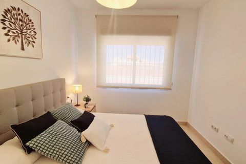 Villa em Lorca, Murcia, Lorca - € 375.000 | Ref: NB-23748 - foto 20