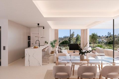 Villa a Mijas, Malaga, Mijas - € 1.100.000 | Ref: NB-64366 - foto 3