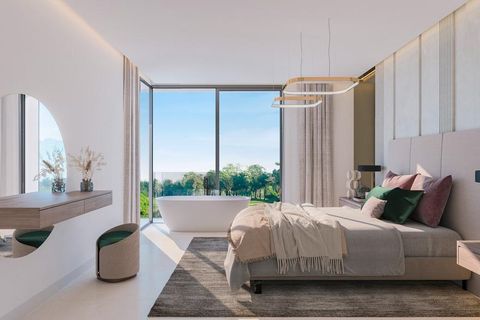 Villa a Mijas, Malaga, Mijas - € 1.100.000 | Ref: NB-64366 - foto 7
