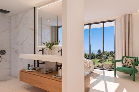 Villa a Mijas, Malaga, Mijas - € 1.100.000 | Ref: NB-64366 - foto 8