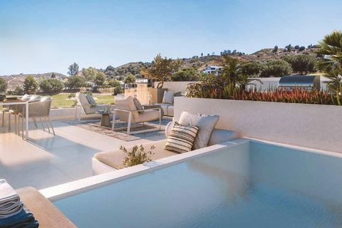 Villa a Mijas, Malaga, Mijas - € 1.100.000 | Ref: NB-64366 - foto 9