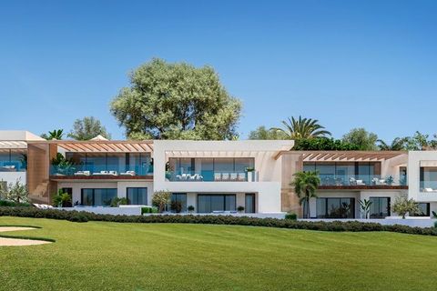 Villa a Mijas, Malaga, Mijas - € 1.100.000 | Ref: NB-64366 - foto 12